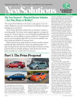 here - The Arthur Morgan Institute for Community Solutions