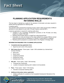 Lorepsum ipsum lores aus Lorepsum ipsum lores aus Lorepsum