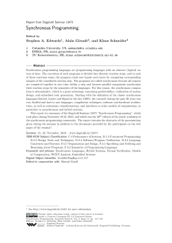 dagrep_v003_i011_p117_s13471. - DROPS