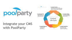 Learn More - PoolParty Semantic Suite