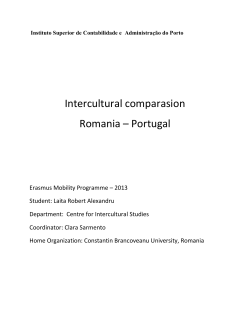 Laita Alexandru_Inte..