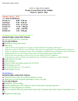 syllabus20152016.week of 040416.pages