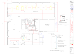 billiard place - father and son construction inc