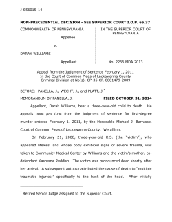 j-s56015-14 non-precedential decision