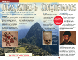 - Mary Glasgow Magazines