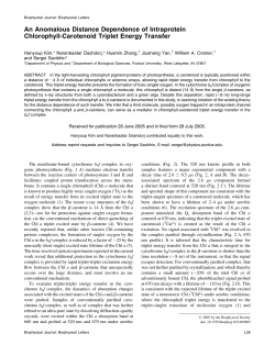 2 - Purdue Physics - Purdue University