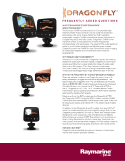 Frequently Asked questions