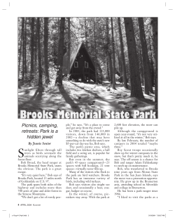 c-18 pp 4-5 April.indd