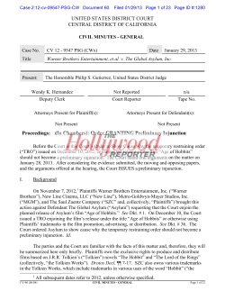 Read the full decision here