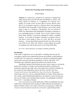 this PDF file - Journal Publishing Service