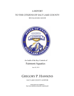 gregory p. hawkins