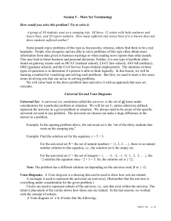Text - Minnesota State University Moorhead