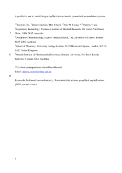 Ooi_et al_IntJPharm_reviewers comments[1]