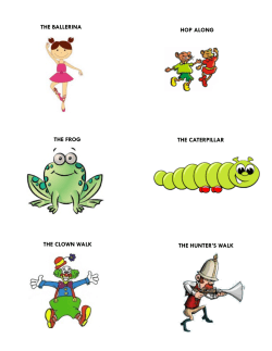 MeM- Activity-cards cosmoss-rimouski