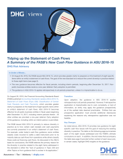 to read the full article