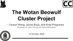 CASA symposium 2016(1).