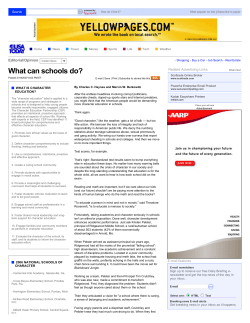 Most popular on site | Subscribe to paper