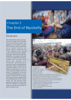 Chapter 2