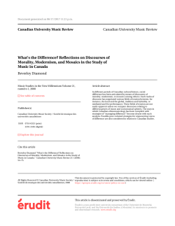 T&eacute;l&eacute;charger le pdf
