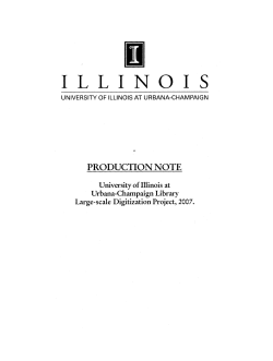 Some maxims for learning and instruction