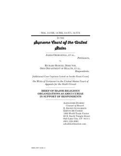 downloadable version of the Amicus Curiae Brief
