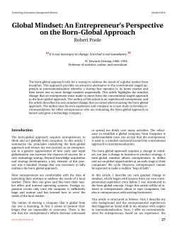 this article as a PDF