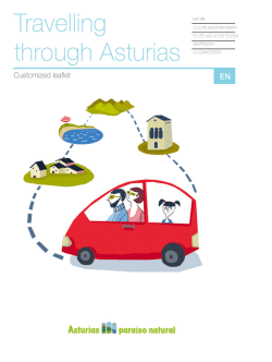 Untitled - TransEurope Marinas