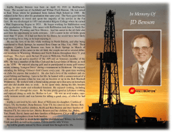 JD Benson Folder.pub