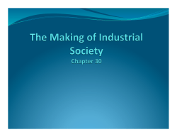 The Making of Industrial Society (30).pptx