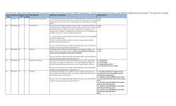 Spring 2017 PARCC NJ State Field Definitions