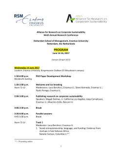 here - Erasmus Research Institute of Management