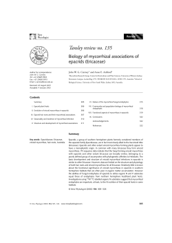 - Wiley Online Library