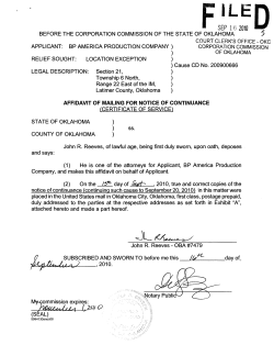 F IL E JL-Kl"`~~ c~a