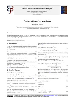 Document