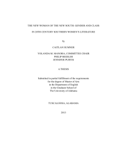 Thesis FORMATTED PROPERLY copy - Acumen