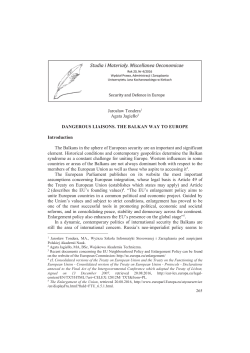 17. Jarosław Tondera, Agata Jagiełło