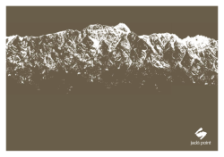 Untitled - Jack`s Point