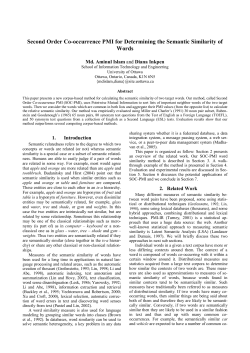 pdf file - School of Electrical Engineering and Computer Science