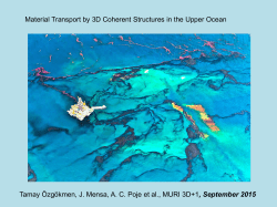 Model-Data Comparison for Marginal Sea Overflows