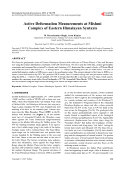 Cite - Scientific Research Publishing