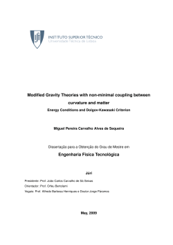as a PDF