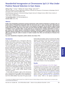 PDF - Oxford Academic - Oxford University Press