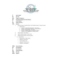 I. II. III. IV. V. VI. VII. i. ii. iii. iv. VIII. IX. X. XI. XII. XIII.