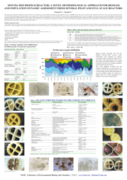 Poster MOVING BED_A0_2004