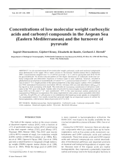 Full text in pdf format