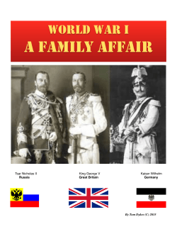 - Historica Canada Education Portal