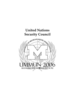 Following World War II, Korea was split, with the northern half