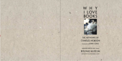 PDF version