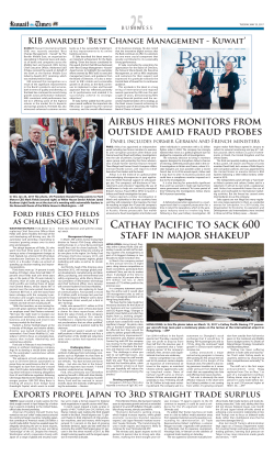 Post_Layout 1 - Kuwait Times