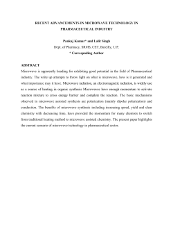 here - Farmavita.Net